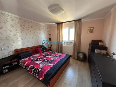 Royal Imobiliare - Vanzare Spatiu Comercial zona Bereasca - foto 8