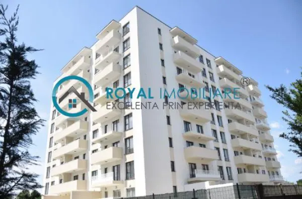 Apartament 2 camere Ploiești - poza 8