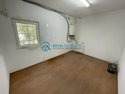 Royal Imobiliare-Inchiriere Spatiu Industrial-zona Xenia - foto 6