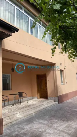 Casă 6 camere Ploiești - poza 2