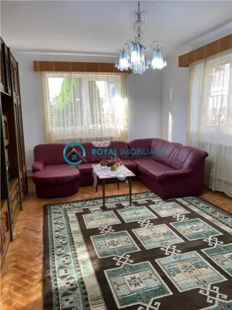 Casă 6 camere Ploiești - poza 4