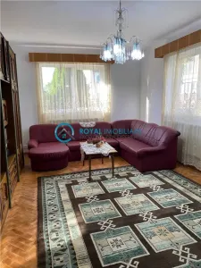 Royal Imobiliare - Vanzare Vila zona Lupeni - foto 4