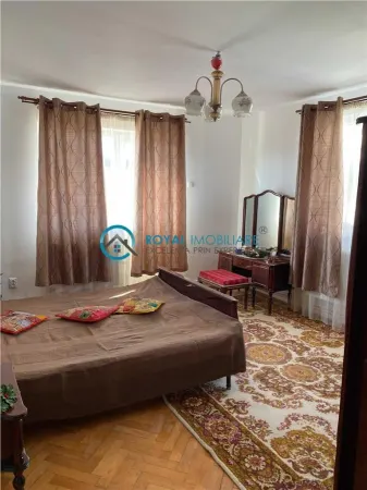 Casă 6 camere Ploiești - poza 5