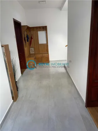 Casă 6 camere Ploiești - poza 6