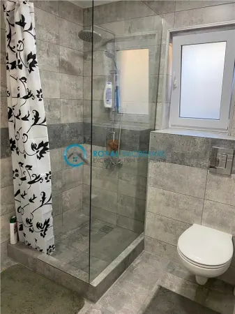 Casă 6 camere Ploiești - poza 8