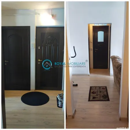 Apartament 3 camere Ploiești - poza 7