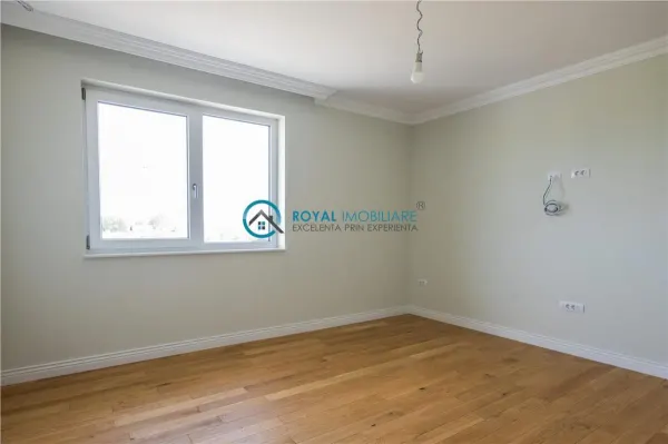 Casă 5 camere Păulești - poza 11