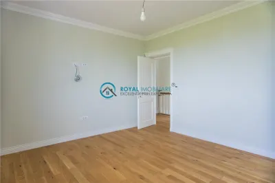 Royal Imobiliare-Vanzare Vila Paulesti - foto 12