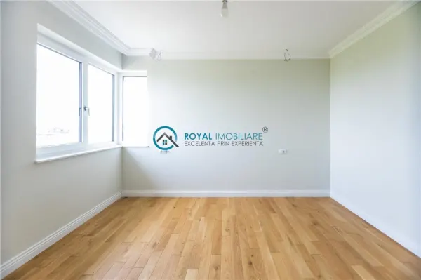 Casă 5 camere Păulești - poza 13