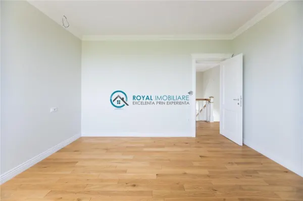 Casă 5 camere Păulești - poza 14