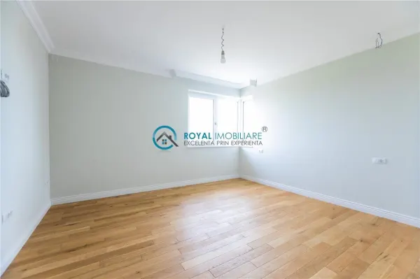Casă 5 camere Păulești - poza 16