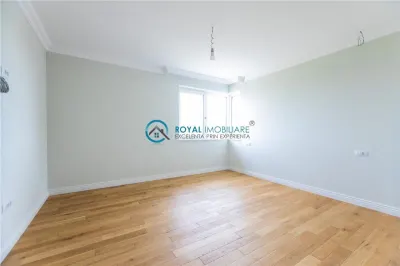 Royal Imobiliare-Vanzare Vila Paulesti - foto 16