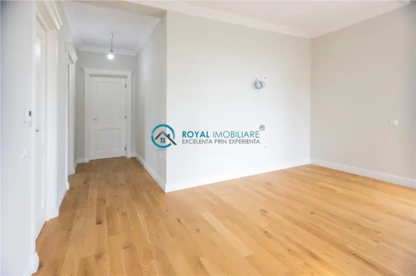 Casă 5 camere Păulești - poza 18