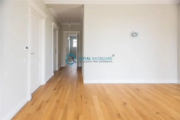 Casă 5 camere Păulești - poza 19