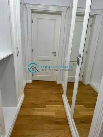 Casă 5 camere Păulești - poza 20