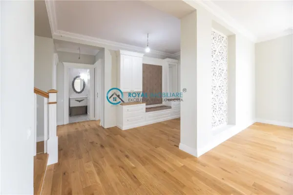 Casă 5 camere Păulești - poza 24