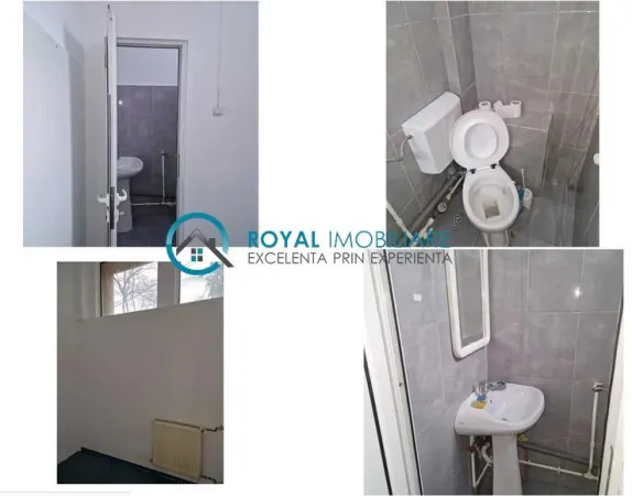 Spațiu comercial Ploiești - poza 4