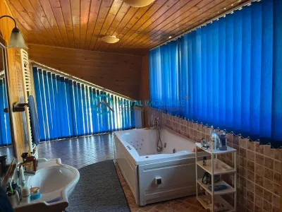 Royal Imobiliare - Vanzare Vila zona Azuga - foto 11