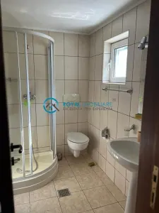 Royal Imobiliare - Vanzare Vila zona Azuga - foto 13