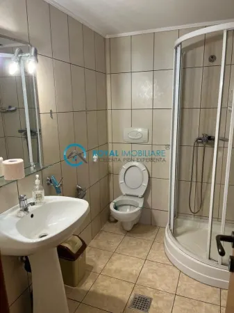 Casă 7 camere Azuga - poza 14