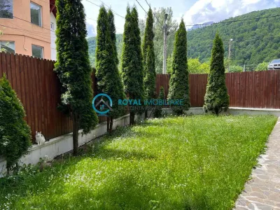 Royal Imobiliare - Vanzare Vila zona Azuga - foto 15