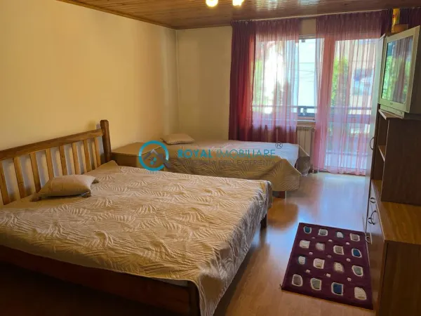 Casă 7 camere Azuga - poza 8