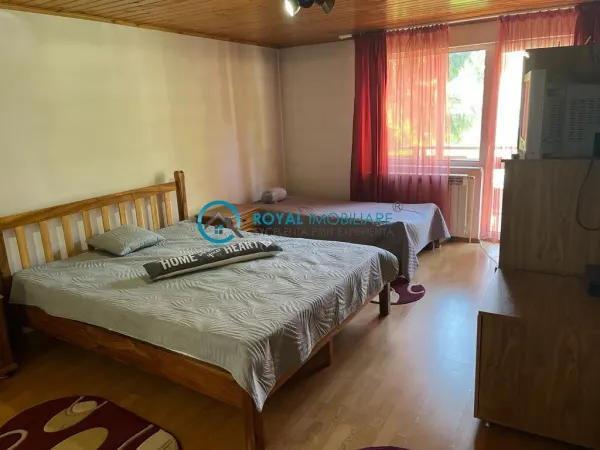 Casă 7 camere Azuga - poza 9