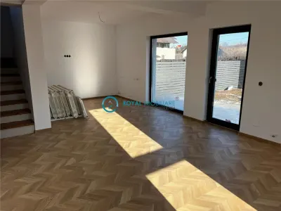 Royal Imobiliare-Vanzare Vila Gageni - Gageni