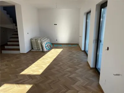 Royal Imobiliare-Vanzare Vila Gageni - foto 2
