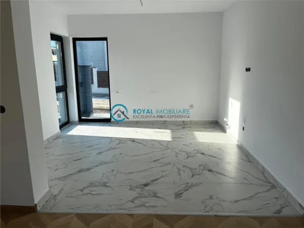 Casă 4 camere Gageni - poza 11
