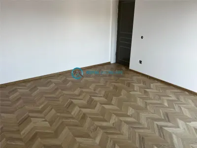 Royal Imobiliare-Vanzare Vila Gageni - foto 14