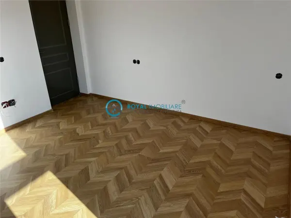 Casă 4 camere Gageni - poza 15