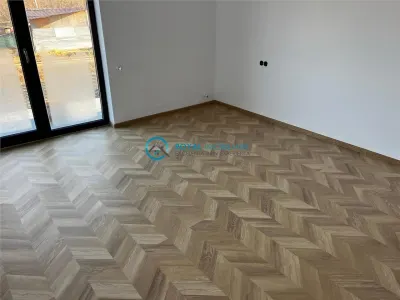 Royal Imobiliare-Vanzare Vila Gageni - foto 16