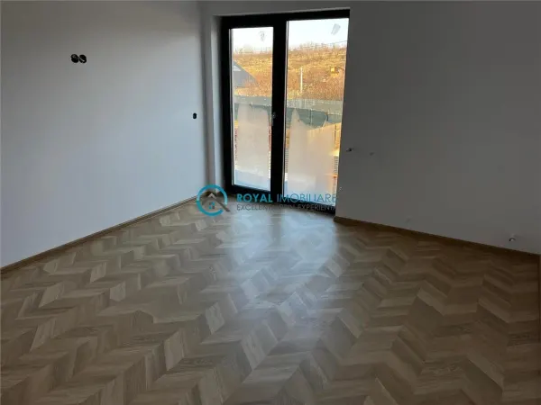 Casă 4 camere Gageni - poza 18