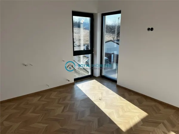 Casă 4 camere Gageni - poza 19