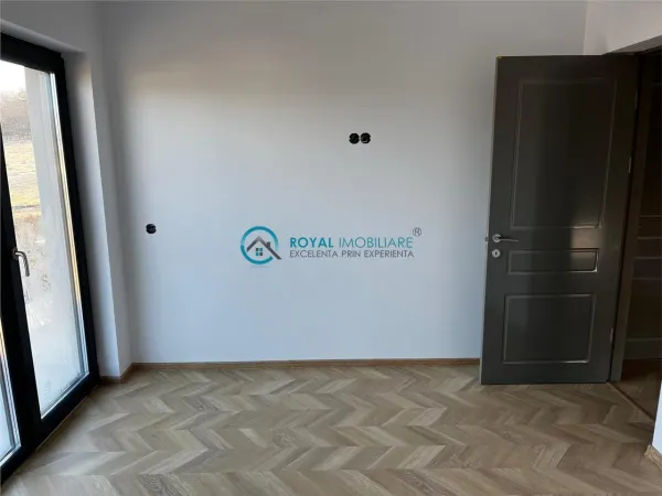 Casă 4 camere Gageni - poza 20