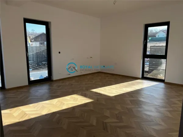 Casă 4 camere Gageni - poza 3
