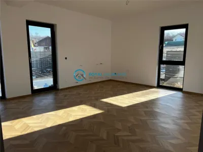Royal Imobiliare-Vanzare Vila Gageni - foto 3