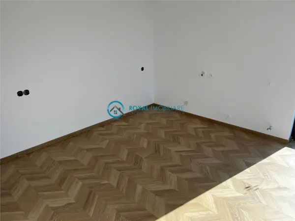 Casă 4 camere Gageni - poza 21