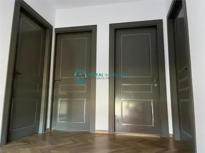 Royal Imobiliare-Vanzare Vila Gageni - foto 22