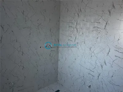 Royal Imobiliare-Vanzare Vila Gageni - foto 23