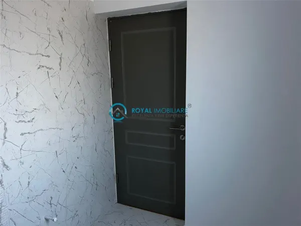 Casă 4 camere Gageni - poza 24