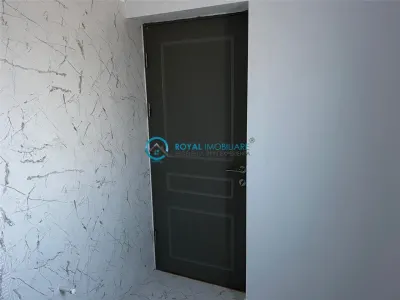Royal Imobiliare-Vanzare Vila Gageni - foto 24