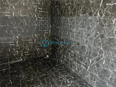 Royal Imobiliare-Vanzare Vila Gageni - foto 25