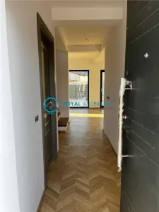 Royal Imobiliare-Vanzare Vila Gageni - foto 6