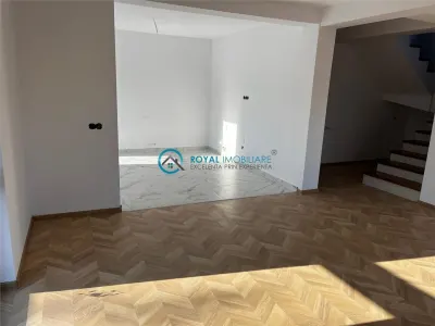 Royal Imobiliare-Vanzare Vila Gageni - foto 7