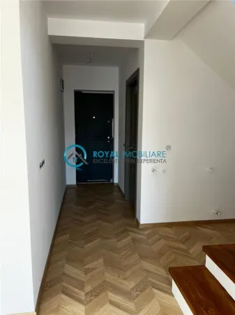 Casă 4 camere Gageni - poza 8
