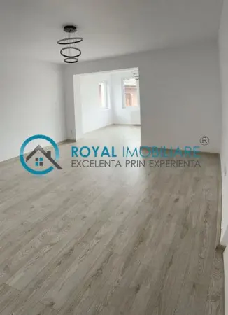 Apartament 3 camere Ploiești - poza 3