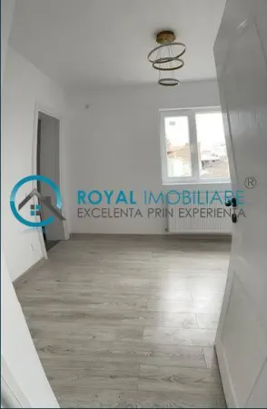 Apartament 3 camere Ploiești - poza 4