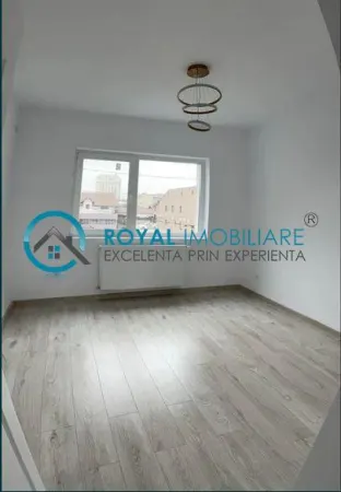 Apartament 3 camere Ploiești - poza 5